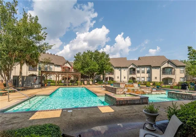 Photo 3 of Condo for sale at 350 Emerald Forest Blvd #17103, Covington, LA 70433 | MLS# 2578061 | Listing updated on 2026-09-21