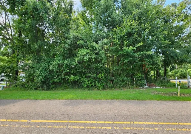 Photo 3 of Land for sale at Th4 A & B Rapatel / Hwy 190 St, Mandeville, LA 70448 | MLS# 2577248 | Listing updated on 2026-09-22
