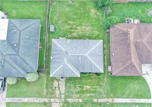 Photo 19 of Sale Pending at 629 Taylor Brk Dr, Gretna, LA 70056 | MLS# 2578035 | Listing updated on 2026-09-21