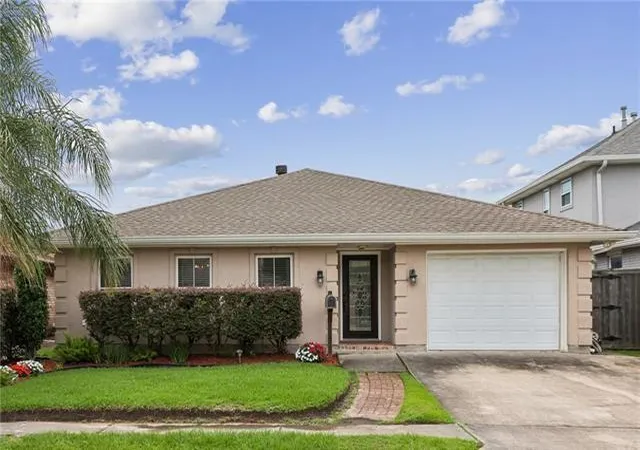 Single family home for sale at 1452 Aris Ave, Metairie, LA 70005 | MLS# 2577713
