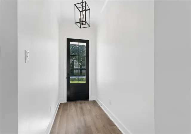 Photo 1 of Single family home for sale at 72629 Robindale Dr, Covington, LA 70435 | MLS# 2577837 | Listing updated on 2026-09-21