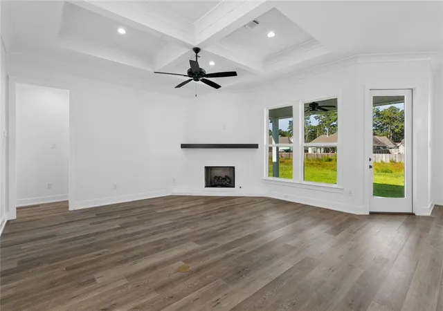 Photo 2 of Single family home for sale at 72629 Robindale Dr, Covington, LA 70435 | MLS# 2577837 | Listing updated on 2026-09-21
