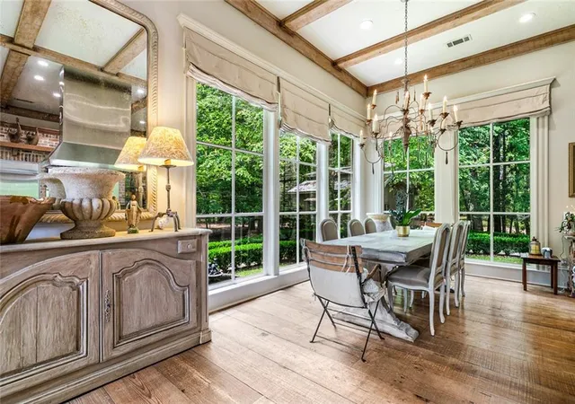 Photo 2 of Single family home for sale at 10175 Core Cemetery Rd, Folsom, LA 70437 | MLS# 2578132 | Listing updated on 2026-09-21