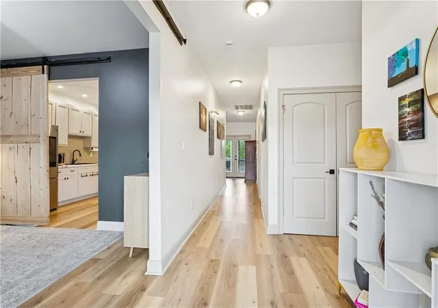 Photo 2 of Single family home for sale at 1334 Granada Dr, New Orleans, LA 70122 | MLS# 2574469 | Listing updated on 2026-09-21
