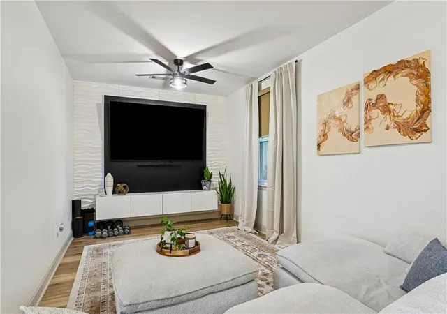 Photo 3 of Single family home for sale at 1334 Granada Dr, New Orleans, LA 70122 | MLS# 2574469 | Listing updated on 2026-09-21