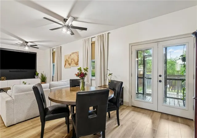 Photo 4 of Single family home for sale at 1334 Granada Dr, New Orleans, LA 70122 | MLS# 2574469 | Listing updated on 2026-09-21