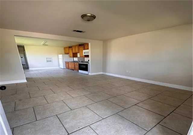 Photo 2 of House for sale at 3421 23 Eagle St, New Orleans, LA 70118 | MLS# 2576972 | Listing updated on 2026-09-21