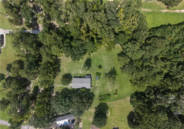Photo 1 of Land for sale at 41066 Byers Rd, Ponchatoula, LA 70454 | MLS# 2578160 | Listing updated on 2026-09-21