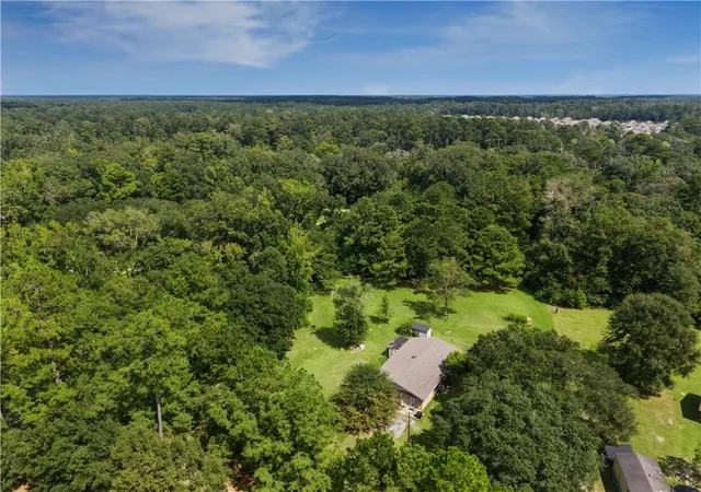Photo 2 of Land for sale at 41066 Byers Rd, Ponchatoula, LA 70454 | MLS# 2578160 | Listing updated on 2026-09-21