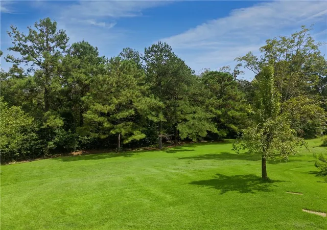 Photo 3 of Land for sale at 41066 Byers Rd, Ponchatoula, LA 70454 | MLS# 2578160 | Listing updated on 2026-09-21