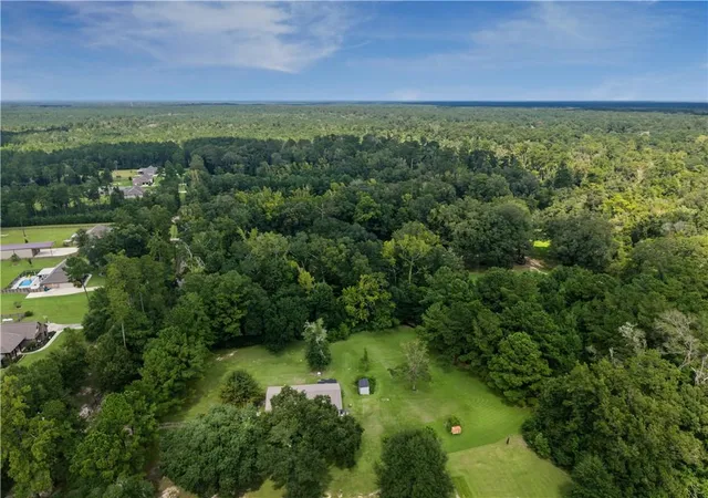 Photo 3 of Land for sale at 41066 Byers Rd, Ponchatoula, LA 70454 | MLS# 2578160 | Listing updated on 2026-09-21