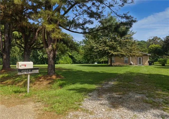 Photo 4 of Land for sale at 41066 Byers Rd, Ponchatoula, LA 70454 | MLS# 2578160 | Listing updated on 2026-09-21