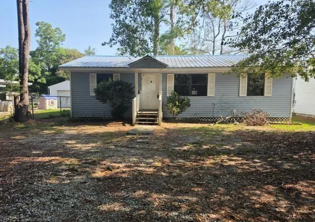 Single family home for sale at 2506 Jay St, Slidell, LA 70460 | MLS# 2578164