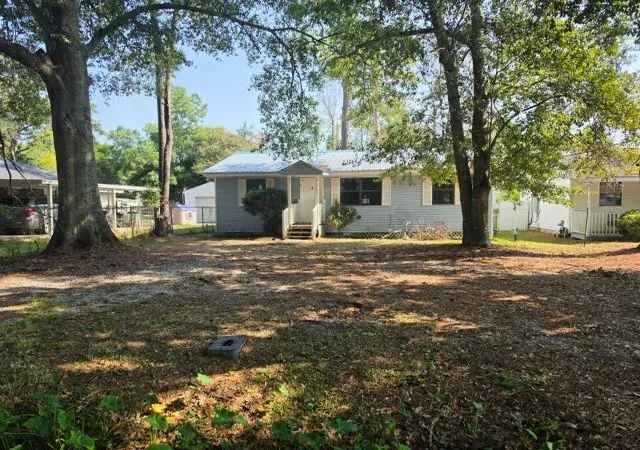 Photo 2 of Single family home for sale at 2506 Jay St, Slidell, LA 70460 | MLS# 2578164 | Listing updated on 2026-09-21