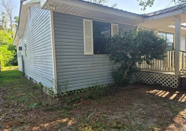 Photo 3 of Single family home for sale at 2506 Jay St, Slidell, LA 70460 | MLS# 2578164 | Listing updated on 2026-09-21
