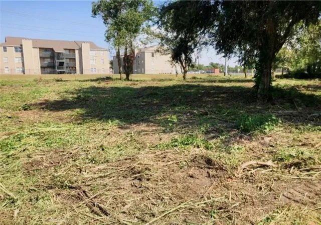 Photo 2 of Land for sale at 4951 Marque Dr, New Orleans, LA 70127 | MLS# 2578178 | Listing updated on 2026-09-21