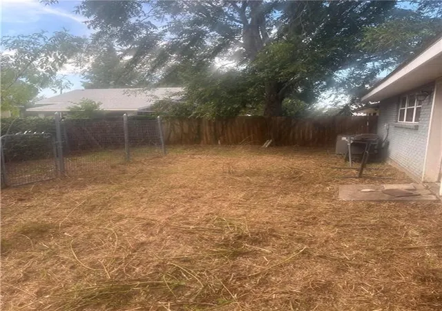 Photo 4 of Single family home for sale at 4430 Wellington Ave, New Orleans, LA 70122 | MLS# 2578022 | Listing updated on 2026-09-21