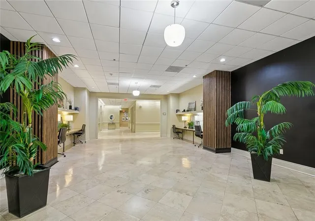 Photo 18 of Condo for sale at 1205 St Charles Ave #502, New Orleans, LA 70130 | MLS# 2577894 | Listing updated on 2026-10-07