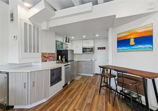 Photo 3 of Condo for sale at 1205 St Charles Ave #502, New Orleans, LA 70130 | MLS# 2577894 | Listing updated on 2026-10-07