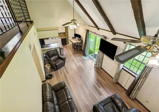 Photo 3 of Single family home for sale at 220 Chestnut St, Mandeville, LA 70448 | MLS# 2577616 | Listing updated on 2026-09-21