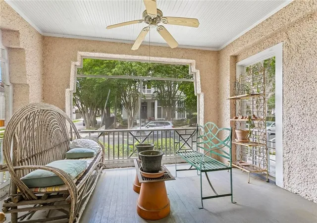 Photo 2 of House for sale at 7601 03 Hampson St, New Orleans, LA 70118 | MLS# 2578185 | Listing updated on 2026-09-22