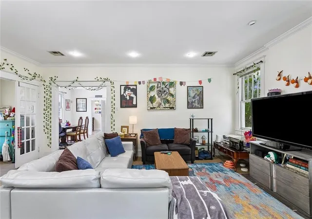 Photo 4 of House for sale at 7601 03 Hampson St, New Orleans, LA 70118 | MLS# 2578185 | Listing updated on 2026-09-22