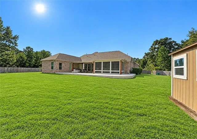 Photo 4 of Single family home for sale at 116 Aspen Crk Ct, Covington, LA 70433 | MLS# 2578171 | Listing updated on 2026-09-21
