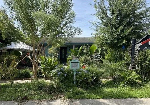 Photo 1 of Single family home for sale at 7008 Wilty St, Metairie, LA 70003 | MLS# 2578193 | Listing updated on 2026-10-02