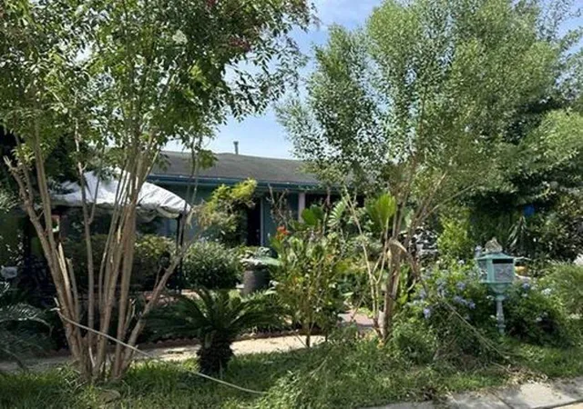 Photo 2 of Single family home for sale at 7008 Wilty St, Metairie, LA 70003 | MLS# 2578193 | Listing updated on 2026-10-02