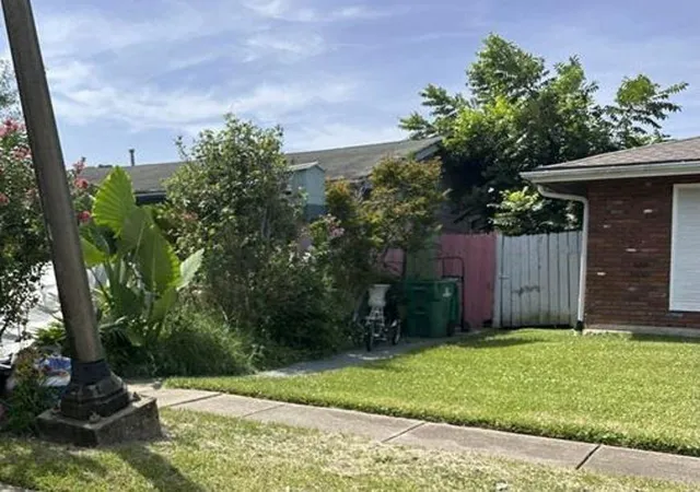 Photo 3 of Single family home for sale at 7008 Wilty St, Metairie, LA 70003 | MLS# 2578193 | Listing updated on 2026-10-02