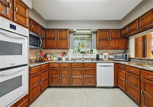 Photo 4 of Single family home for sale at 80369 Robinson Rd, Folsom, LA 70437 | MLS# 2574315 | Listing updated on 2026-09-21