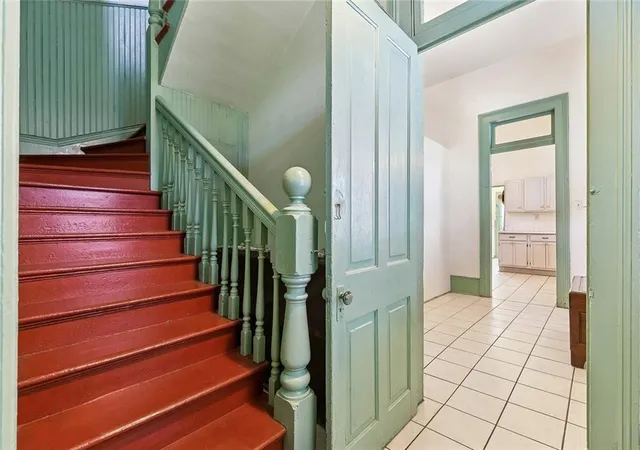 Photo 1 of House for sale at 138-40 S Gayoso St, New Orleans, LA 70119 | MLS# 2577514 | Listing updated on 2026-09-21