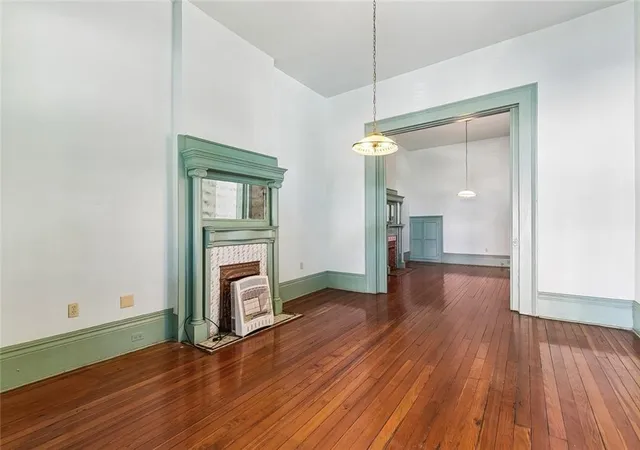Photo 3 of House for sale at 138-40 S Gayoso St, New Orleans, LA 70119 | MLS# 2577514 | Listing updated on 2026-09-21