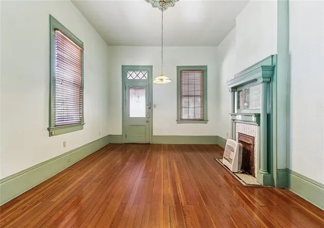 Photo 4 of House for sale at 138-40 S Gayoso St, New Orleans, LA 70119 | MLS# 2577514 | Listing updated on 2026-09-21