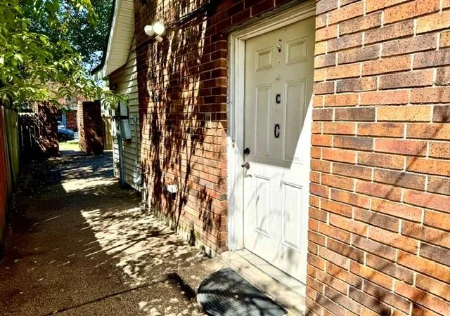 Photo 1 of Condo for sale at 3648 Martinique Ave #C, Kenner, LA 70065 | MLS# 2575958 | Listing updated on 2026-09-21