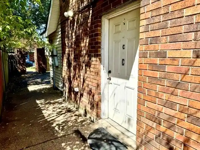 Listing Photo 1 - Condo for sale in 3648 Martinique Ave located at 3648 Martinique Ave, Kenner, LA 70065 - Unit 3648 Martinique Ave
