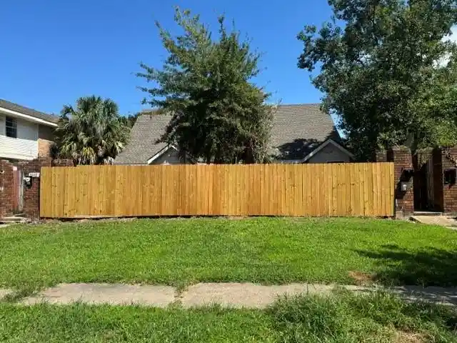 Listing Photo 26 - Condo for sale in 3648 Martinique Ave located at 3648 Martinique Ave, Kenner, LA 70065 - Unit 3648 Martinique Ave