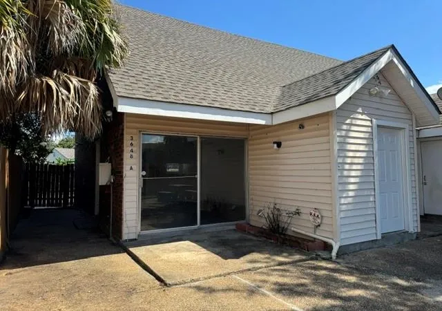 Photo 3 of Condo for sale at 3648 Martinique Ave #C, Kenner, LA 70065 | MLS# 2575958 | Listing updated on 2026-09-21