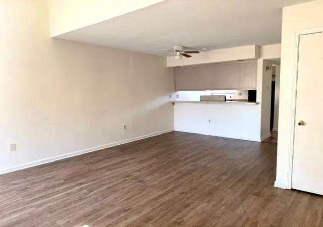 Photo 3 of Condo for sale at 3648 Martinique Ave #C, Kenner, LA 70065 | MLS# 2575958 | Listing updated on 2026-09-21