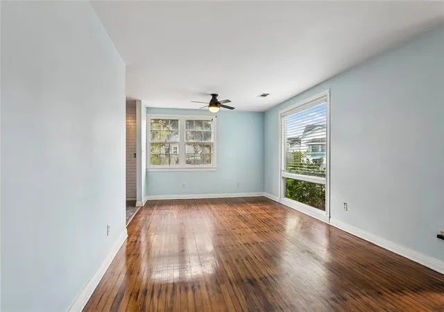 Photo 3 of Single family home for sale at 3701 Marigny St, New Orleans, LA 70122 | MLS# 2578131 | Listing updated on 2026-09-21