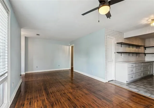 Photo 4 of Single family home for sale at 3701 Marigny St, New Orleans, LA 70122 | MLS# 2578131 | Listing updated on 2026-09-21