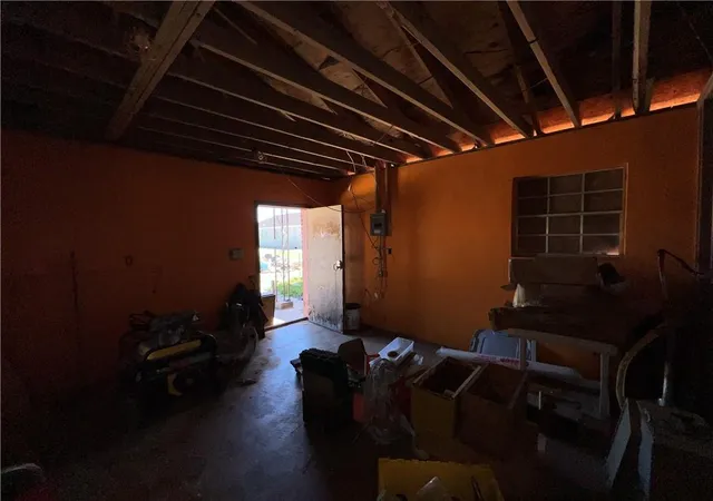 Photo 3 of Single family home for sale at 1822 Lizardi St, New Orleans, LA 70117 | MLS# 2578210 | Listing updated on 2026-09-21