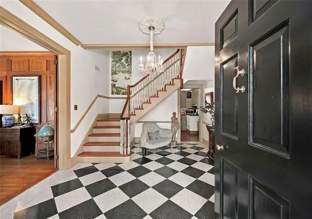 Photo 4 of Single family home for sale at 122 College Dr, Hammond, LA 70401 | MLS# 2576706 | Listing updated on 2026-09-22