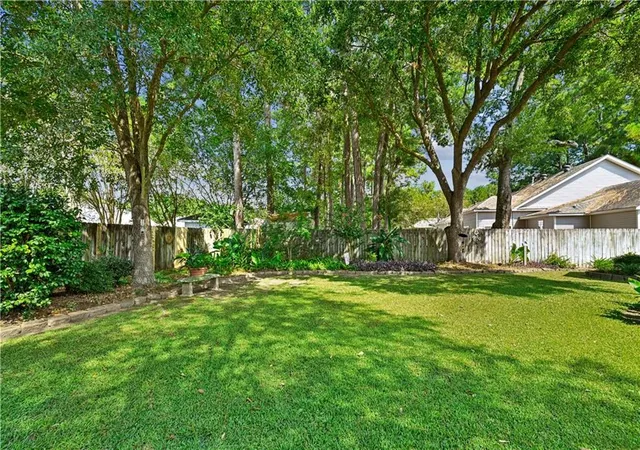 Photo 4 of Single family home for sale at 206 Lei Lani Ave, Abita Springs, LA 70420 | MLS# 2577545 | Listing updated on 2026-09-21