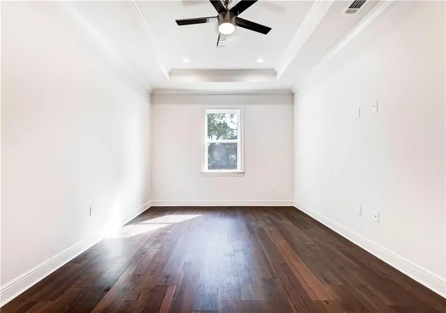 Photo 3 of Single family home for sale at 1511 Mazant St, New Orleans, LA 70117 | MLS# 2578126 | Listing updated on 2026-09-22