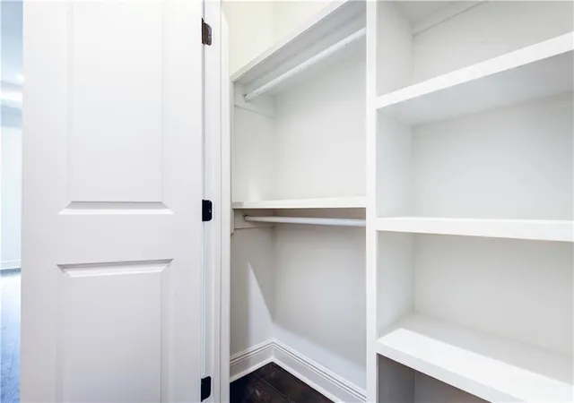 Photo 4 of Single family home for sale at 1511 Mazant St, New Orleans, LA 70117 | MLS# 2578126 | Listing updated on 2026-09-22