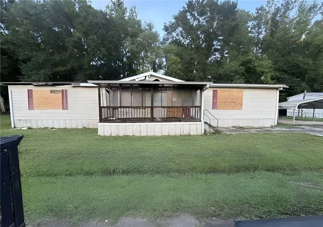 Photo 1 of Single family home for sale at 50076 Dorothy Ln, Tickfaw, LA 70466 | MLS# 2578248 | Listing updated on 2026-09-22