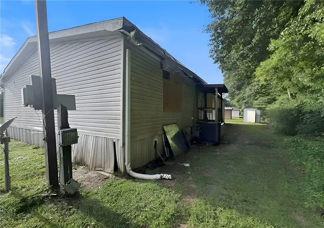 Photo 2 of Single family home for sale at 50076 Dorothy Ln, Tickfaw, LA 70466 | MLS# 2578248 | Listing updated on 2026-09-22