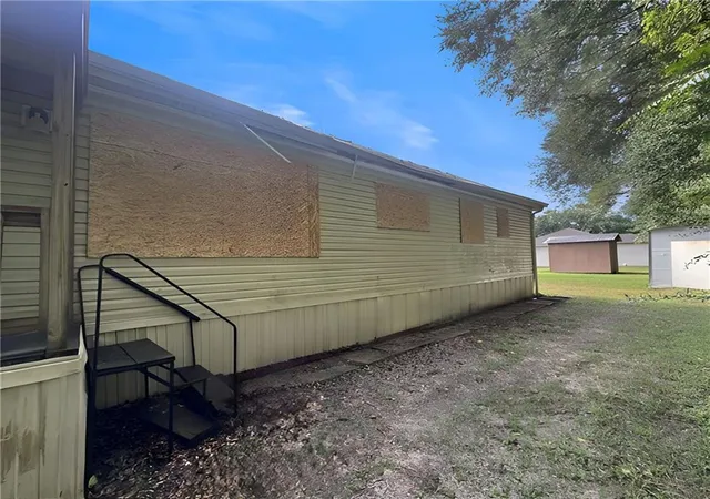 Photo 3 of Single family home for sale at 50076 Dorothy Ln, Tickfaw, LA 70466 | MLS# 2578248 | Listing updated on 2026-09-22