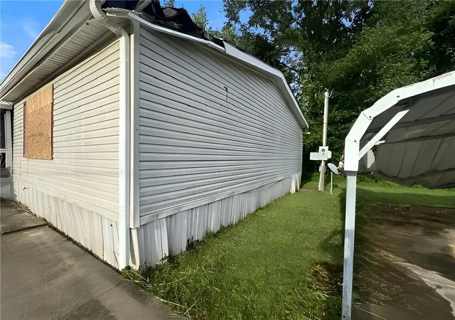 Photo 3 of Single family home for sale at 50076 Dorothy Ln, Tickfaw, LA 70466 | MLS# 2578248 | Listing updated on 2026-09-22